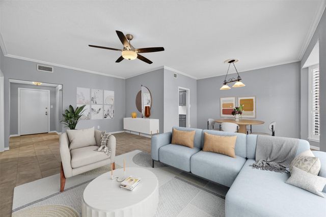 2400 N Braeswood Boulevard 129, Houston, TX 77030