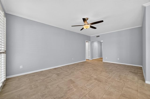 2400 N Braeswood Boulevard 129, Houston, TX 77030