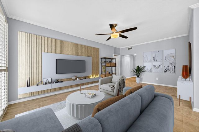 2400 N Braeswood Boulevard 129, Houston, TX 77030