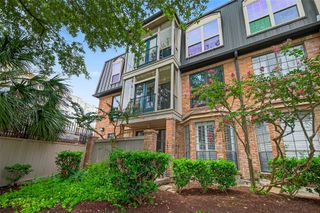 2400 N Braeswood Boulevard 129, Houston, TX 77030