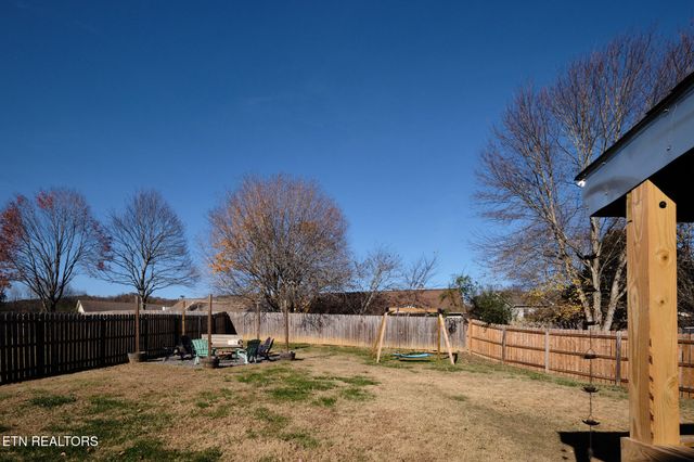 719 Whitesburg Drive, Knoxville, TN 37918