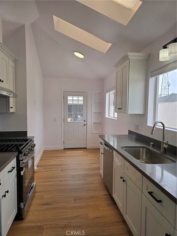 2923 Perkins, Redondo Beach, CA 90278