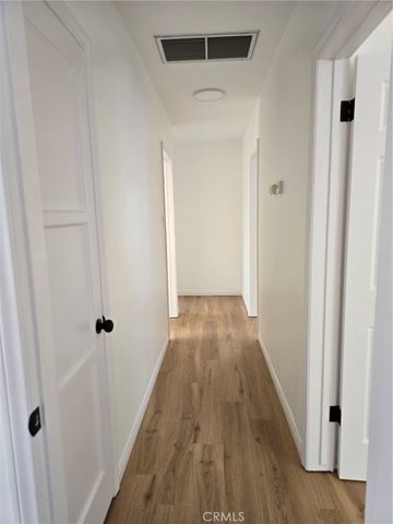 2923 Perkins, Redondo Beach, CA 90278
