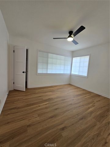 2923 Perkins, Redondo Beach, CA 90278