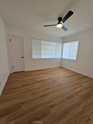 2923 Perkins, Redondo Beach, CA 90278