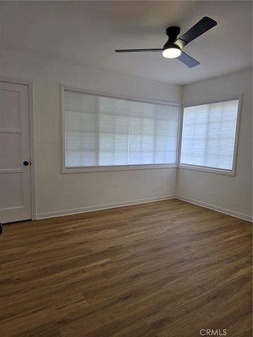 2923 Perkins, Redondo Beach, CA 90278