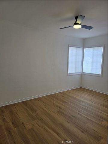 2923 Perkins, Redondo Beach, CA 90278