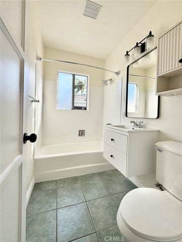 2923 Perkins, Redondo Beach, CA 90278
