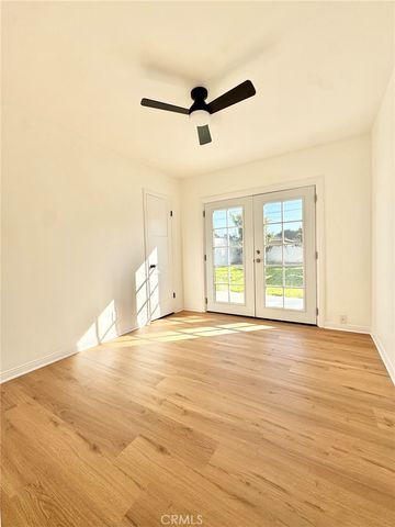 2923 Perkins, Redondo Beach, CA 90278