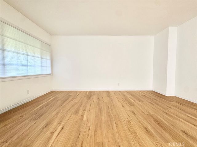 2923 Perkins, Redondo Beach, CA 90278
