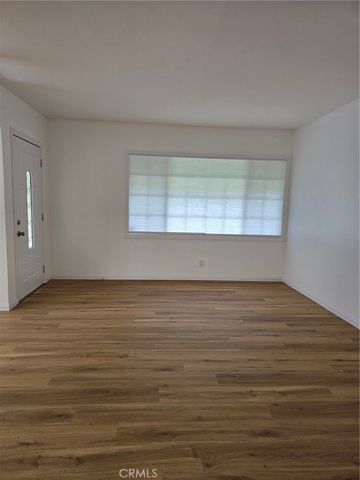 2923 Perkins, Redondo Beach, CA 90278