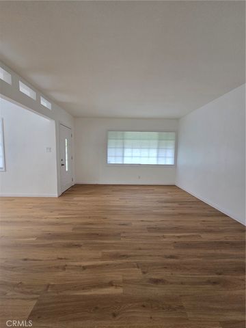 2923 Perkins, Redondo Beach, CA 90278