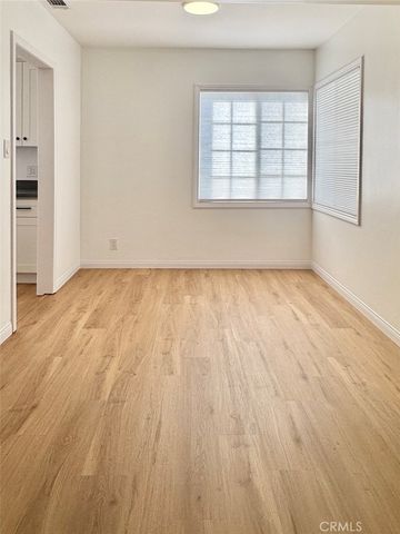 2923 Perkins, Redondo Beach, CA 90278
