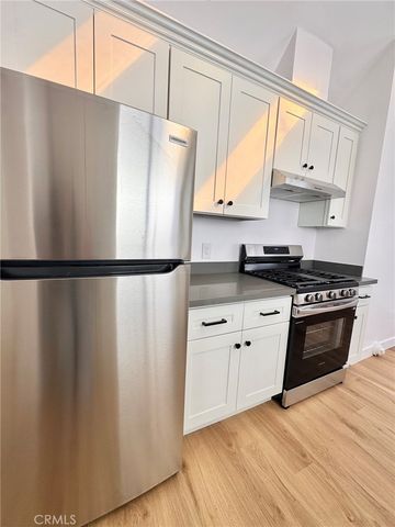 2923 Perkins, Redondo Beach, CA 90278
