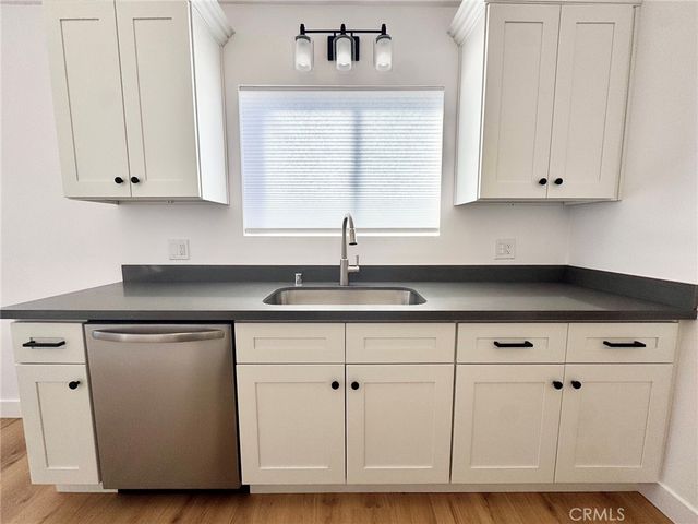 2923 Perkins, Redondo Beach, CA 90278