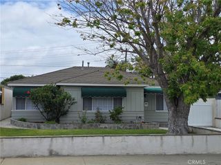 2923 Perkins, Redondo Beach, CA 90278