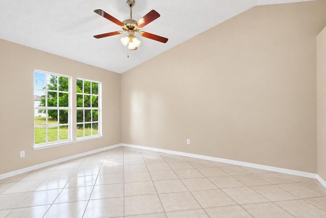 1206 SW Emerald Avenue, Port St. Lucie, Port St Lucie, FL 34953