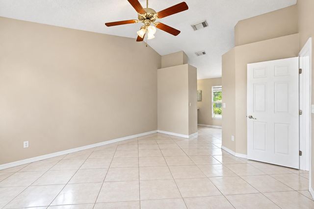 1206 SW Emerald Avenue, Port St. Lucie, Port St Lucie, FL 34953