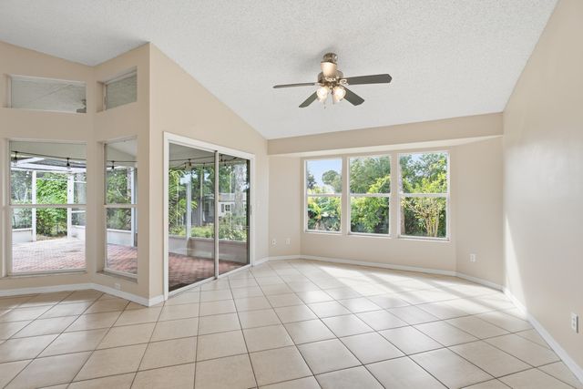 1206 SW Emerald Avenue, Port St. Lucie, Port St Lucie, FL 34953