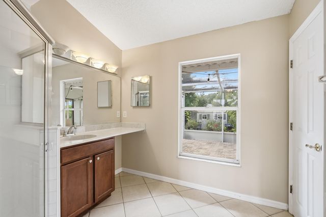 1206 SW Emerald Avenue, Port St. Lucie, Port St Lucie, FL 34953