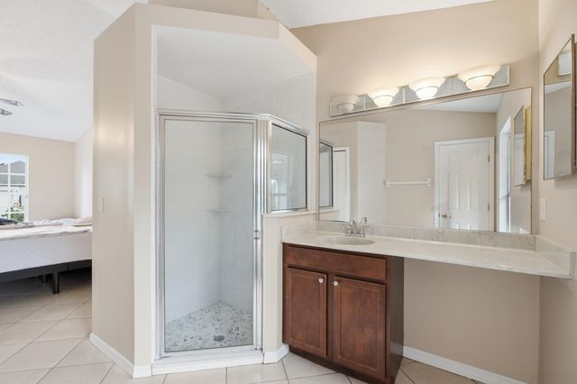 1206 SW Emerald Avenue, Port St. Lucie, Port St Lucie, FL 34953