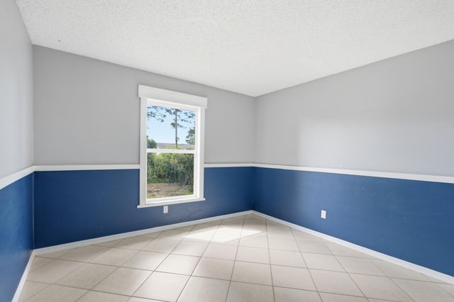 1206 SW Emerald Avenue, Port St. Lucie, Port St Lucie, FL 34953
