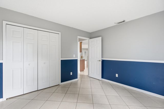 1206 SW Emerald Avenue, Port St. Lucie, Port St Lucie, FL 34953