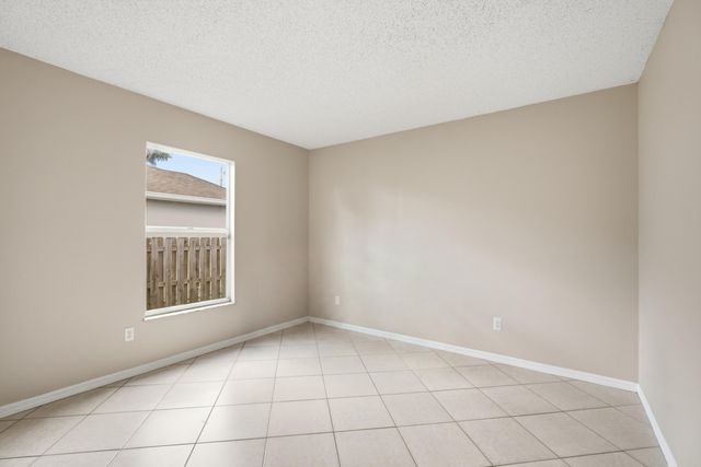 1206 SW Emerald Avenue, Port St. Lucie, Port St Lucie, FL 34953