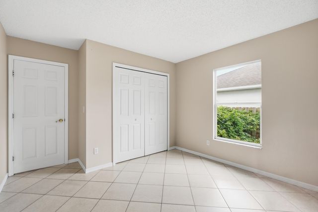 1206 SW Emerald Avenue, Port St. Lucie, Port St Lucie, FL 34953