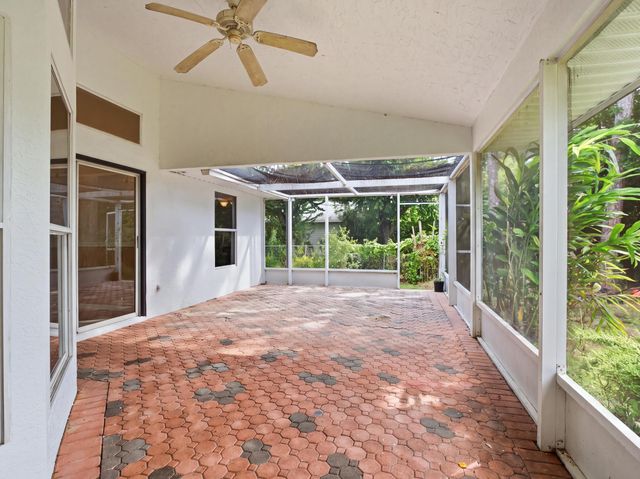 1206 SW Emerald Avenue, Port St. Lucie, Port St Lucie, FL 34953