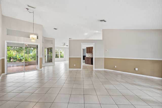 1206 SW Emerald Avenue, Port St. Lucie, Port St Lucie, FL 34953