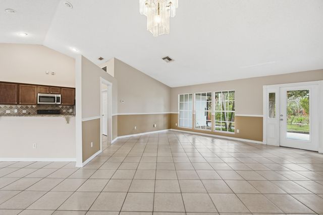 1206 SW Emerald Avenue, Port St. Lucie, Port St Lucie, FL 34953