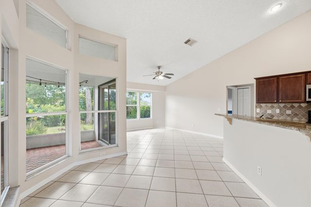 1206 SW Emerald Avenue, Port St. Lucie, Port St Lucie, FL 34953