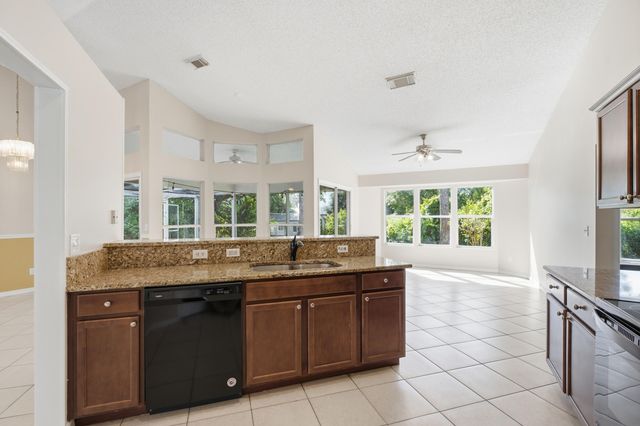 1206 SW Emerald Avenue, Port St. Lucie, Port St Lucie, FL 34953
