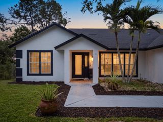1206 SW Emerald Avenue, Port St. Lucie, Port St Lucie, FL 34953