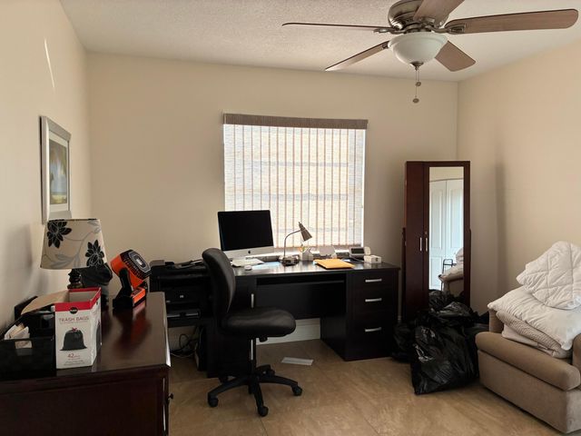 355 Normandy H, Delray Beach, FL 33484