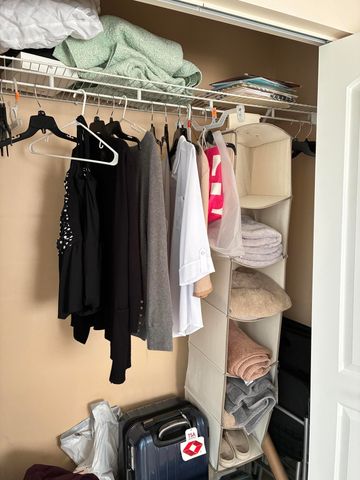 355 Normandy H, Delray Beach, FL 33484