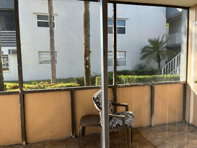 355 Normandy H, Delray Beach, FL 33484