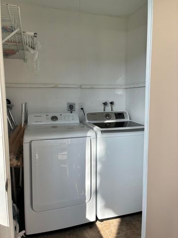 355 Normandy H, Delray Beach, FL 33484