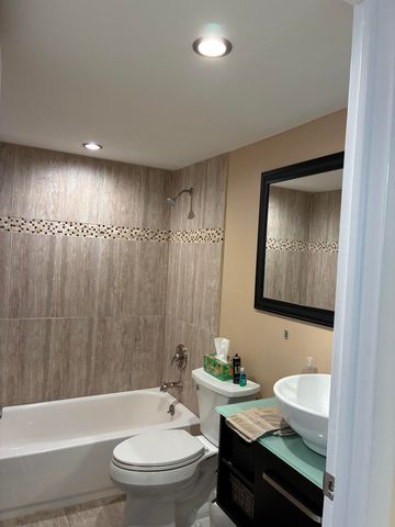 355 Normandy H, Delray Beach, FL 33484