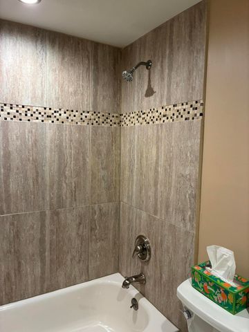 355 Normandy H, Delray Beach, FL 33484