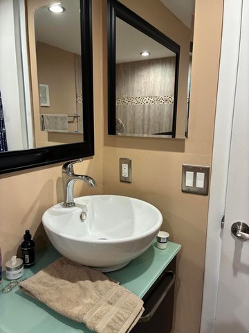 355 Normandy H, Delray Beach, FL 33484