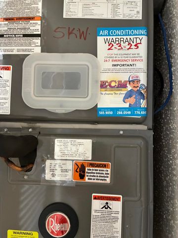 355 Normandy H, Delray Beach, FL 33484