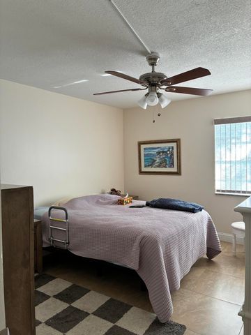 355 Normandy H, Delray Beach, FL 33484