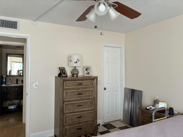 355 Normandy H, Delray Beach, FL 33484