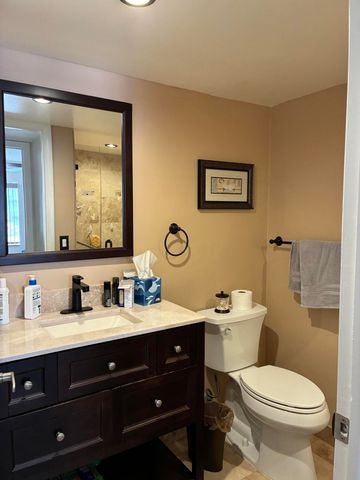 355 Normandy H, Delray Beach, FL 33484