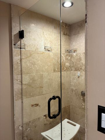 355 Normandy H, Delray Beach, FL 33484