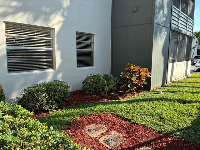 355 Normandy H, Delray Beach, FL 33484