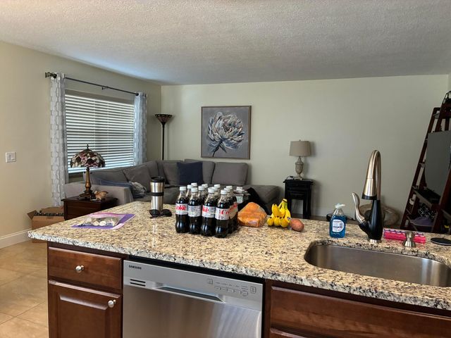 355 Normandy H, Delray Beach, FL 33484