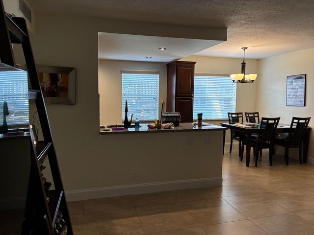 355 Normandy H, Delray Beach, FL 33484